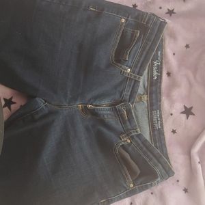 Smart Set Size 30 Jeans